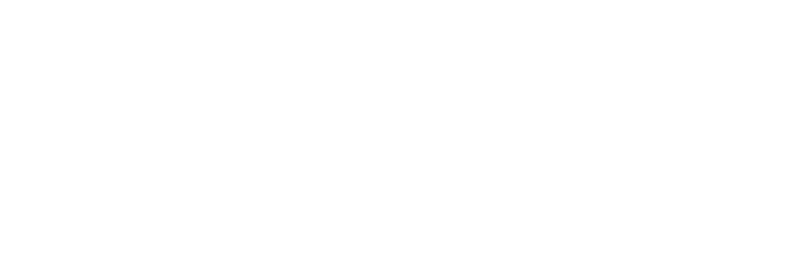 Star Wars: Andor Season 2 logo