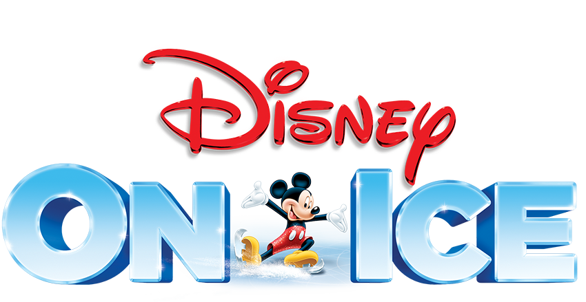 Disney On Ice | Produced by Feld Entertainment