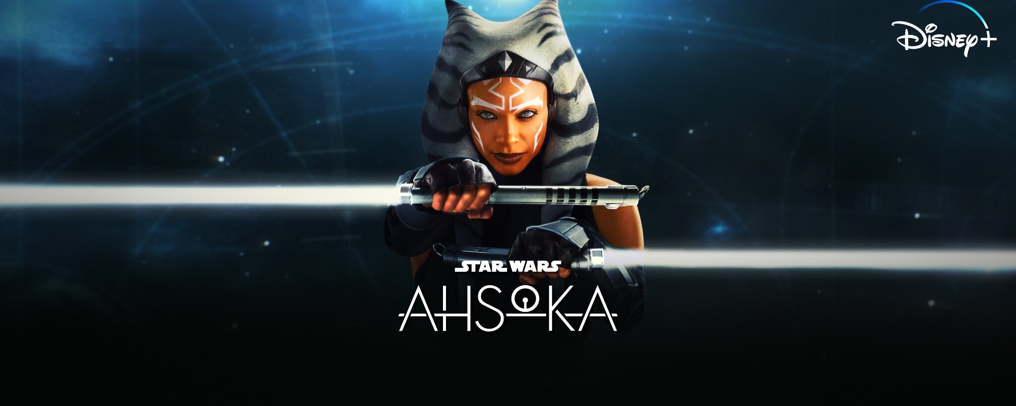 Ahsoka Tano: 5 episódios incríveis do Universo Star Wars com a personagem 