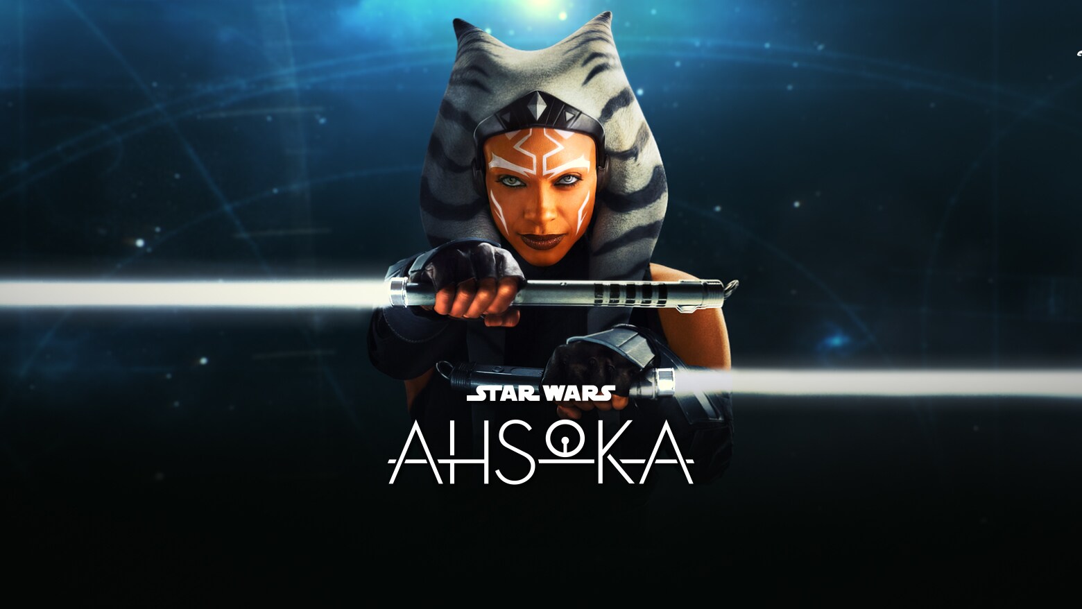 Ahsoka Tano: 5 episódios incríveis do Universo Star Wars com a personagem 