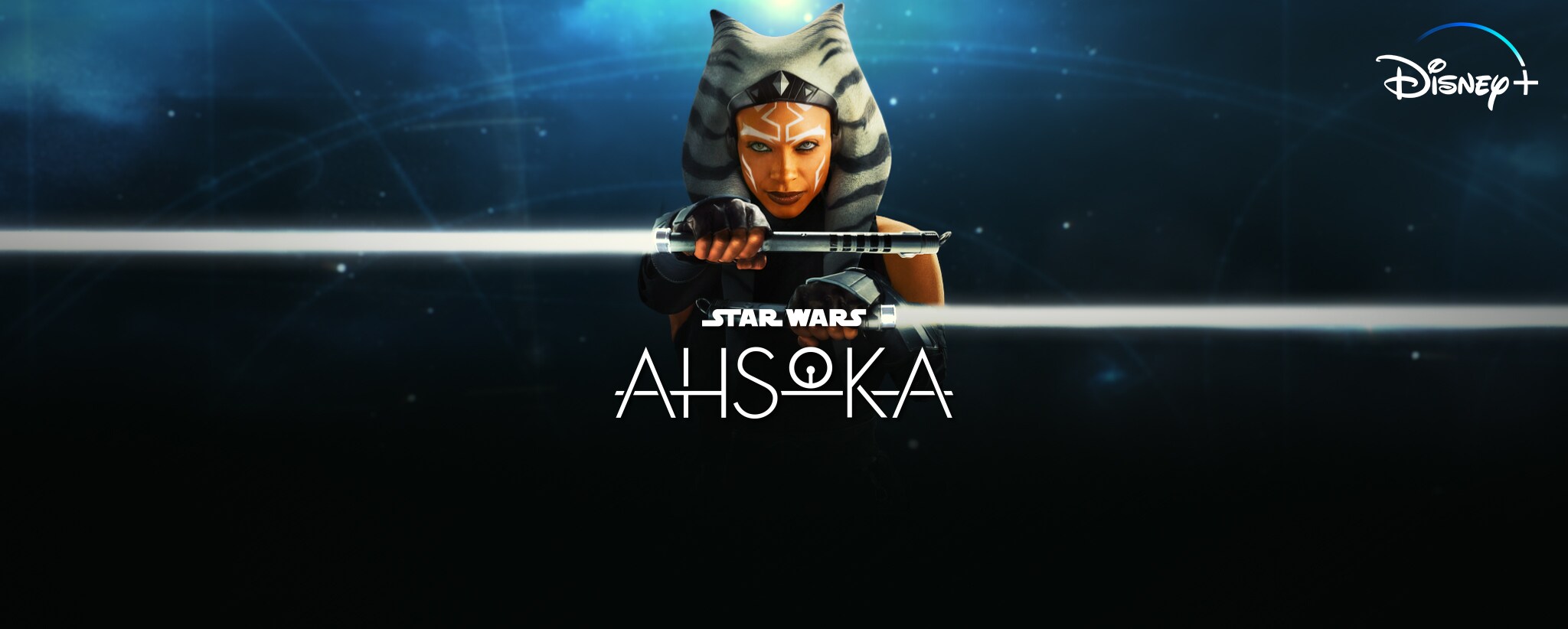 Quem é Jacen Syndulla em Star Wars: Ahsoka?