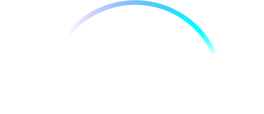 Introducing Disney Disney Australia New Zealand Disney Plus Release Date Shows New Content Price And Subscription Details