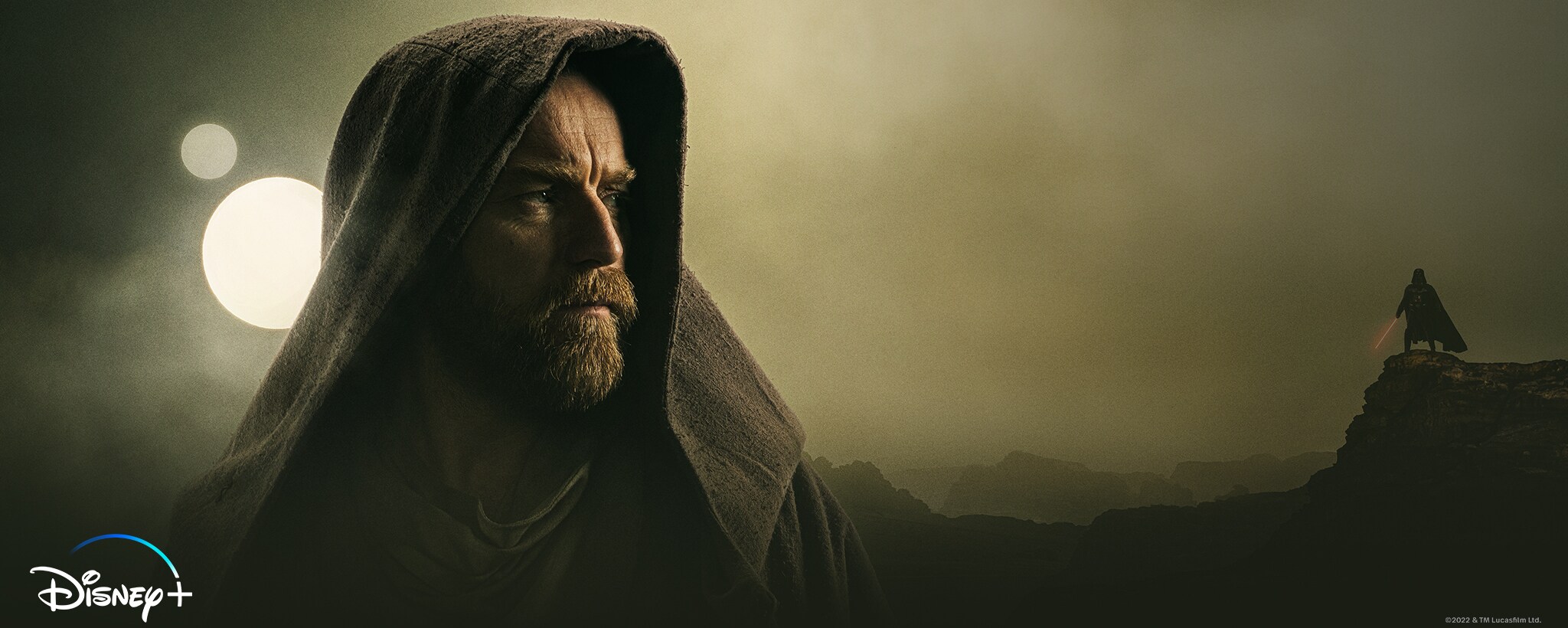 Obi-Wan Kenobi: tudo o que você precisa saber antes da estreia