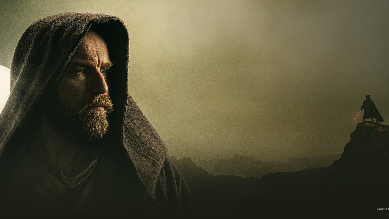 Obi-Wan Kenobi: tudo o que você precisa saber antes da estreia