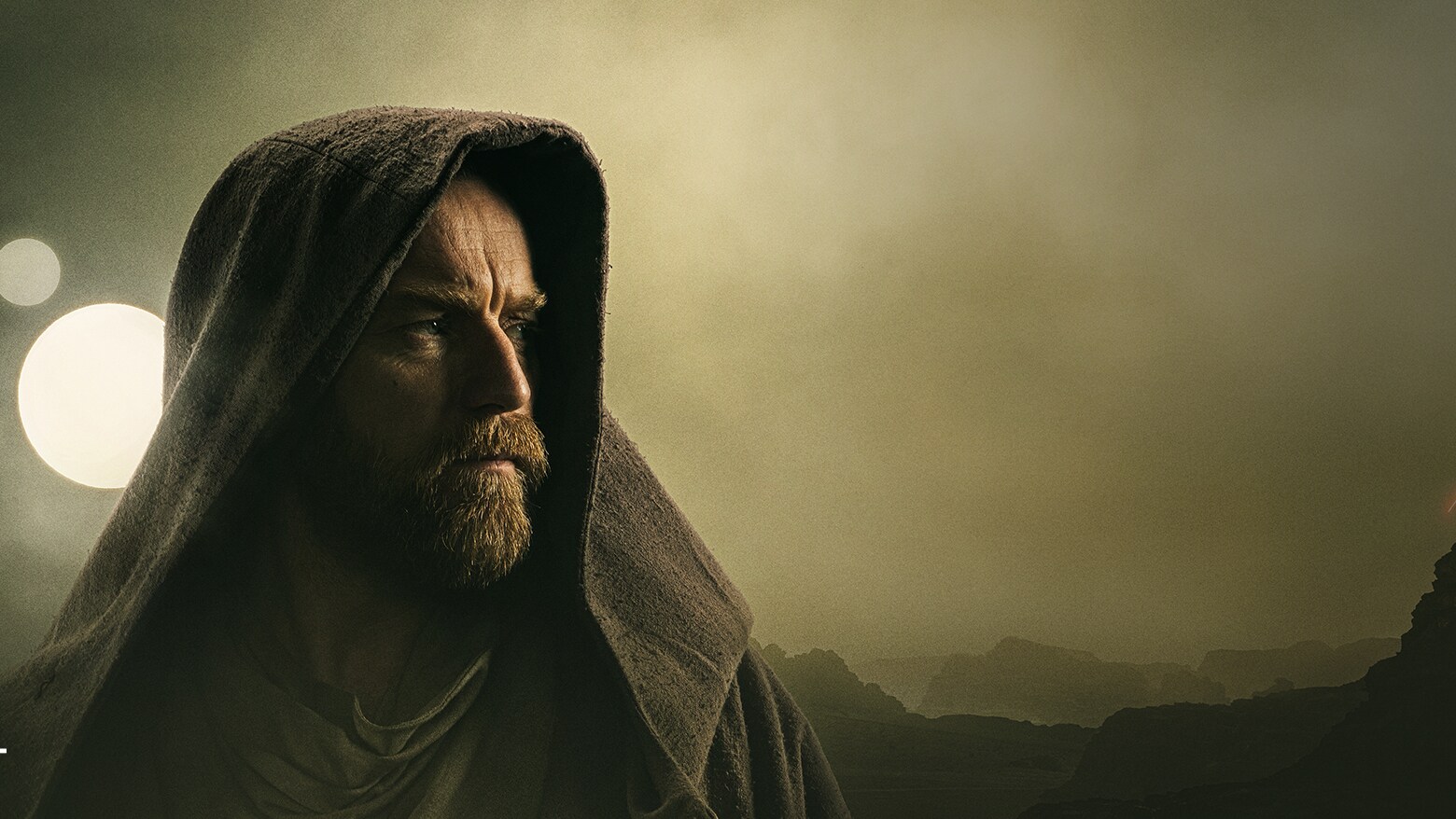 Obi-Wan Kenobi: 5 puntos claves sobre el nuevo tráiler