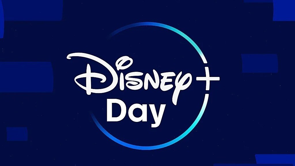 Disney+ Day traz uma oferta especial para novas assinaturas do Disney+