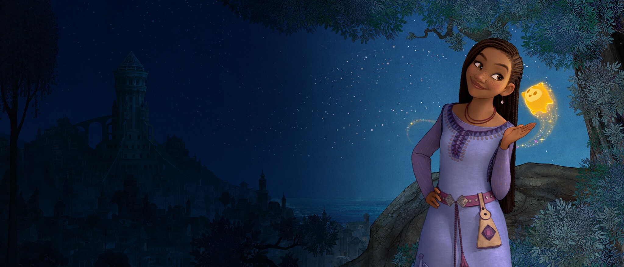 Wish Disney Movies Disney Australia New Zealand Wish Disney Movies Disney Australia New Zealand