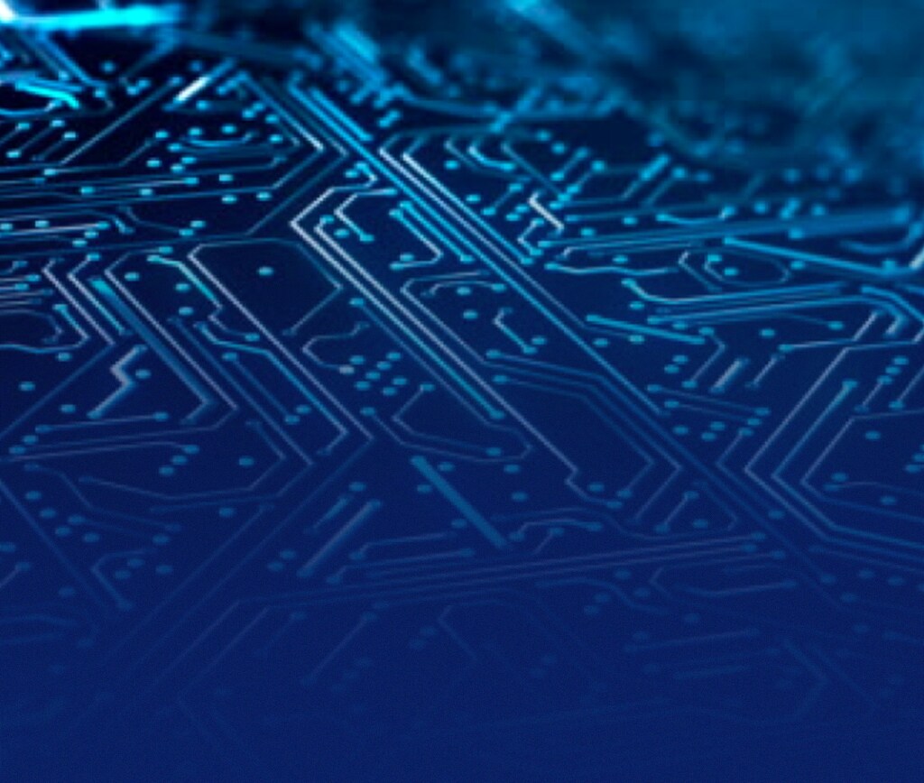 Information Management Technology (IMT) Definition