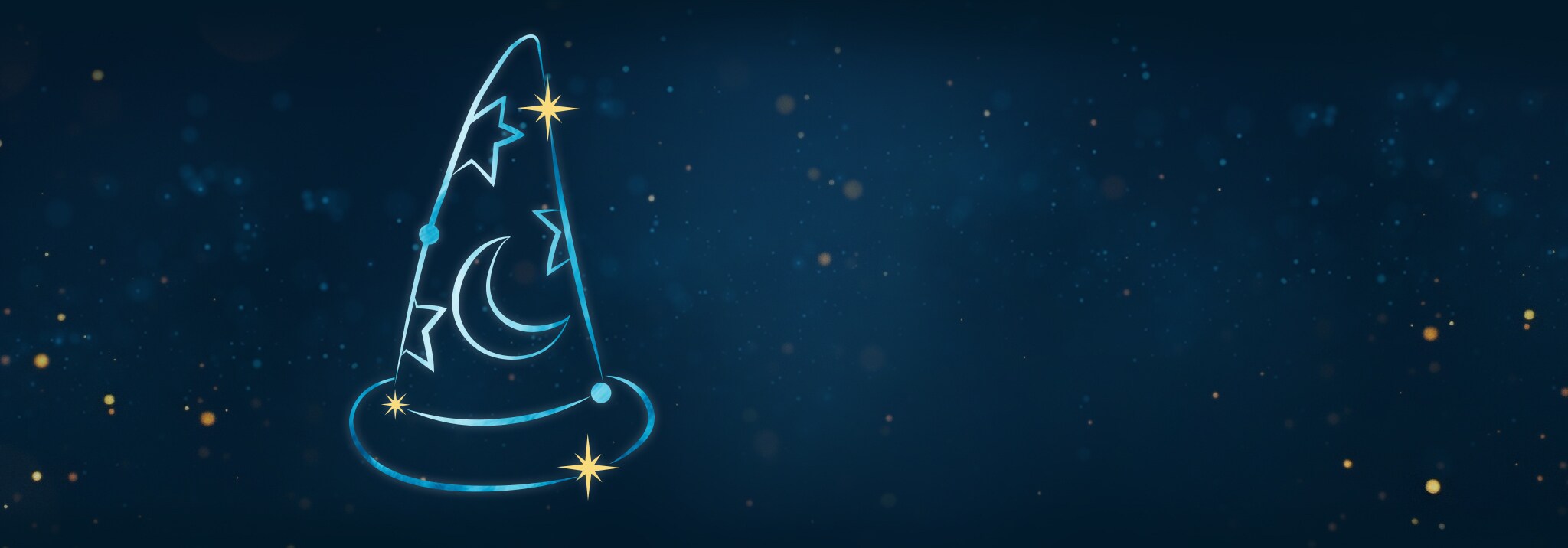 Hero (Slim Banner) - Disney Store - Cyber Monday 12/1-12/2 2025