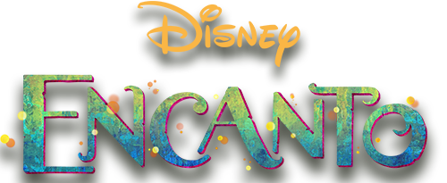 Disney Encanto là một bộ phim hoạt hình được yêu thích trên toàn thế giới với những câu chuyện hài hước và cảm động. Khám phá thế giới phong phú của Encanto Disney và thưởng thức những thước phim tuyệt đẹp để có thêm niềm vui trong cuộc sống.