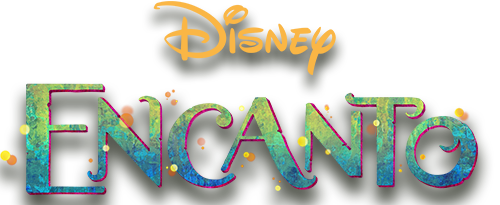 Encanto Disney Toys - Encanto takes you to colombia, where an