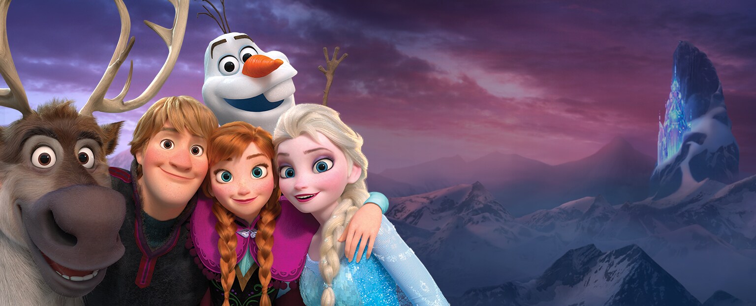 disney-frozen-family-tree