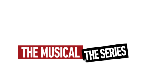 High School Musical The Musical The Series Disney Originals