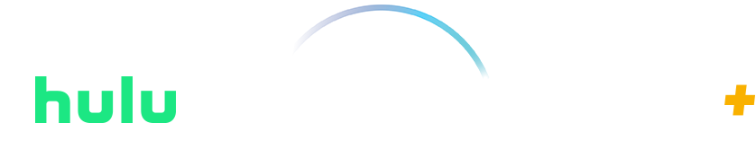 Disney Com The Official Home For All Things Disney