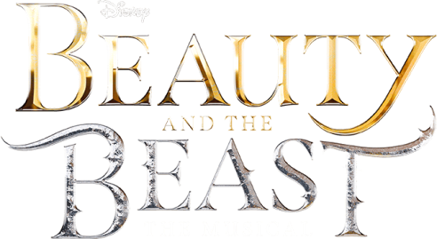 Disney | Beauty and the Beast The Musical