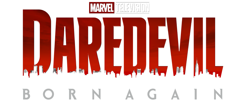 Marvel Television | Daredevil: Born Again