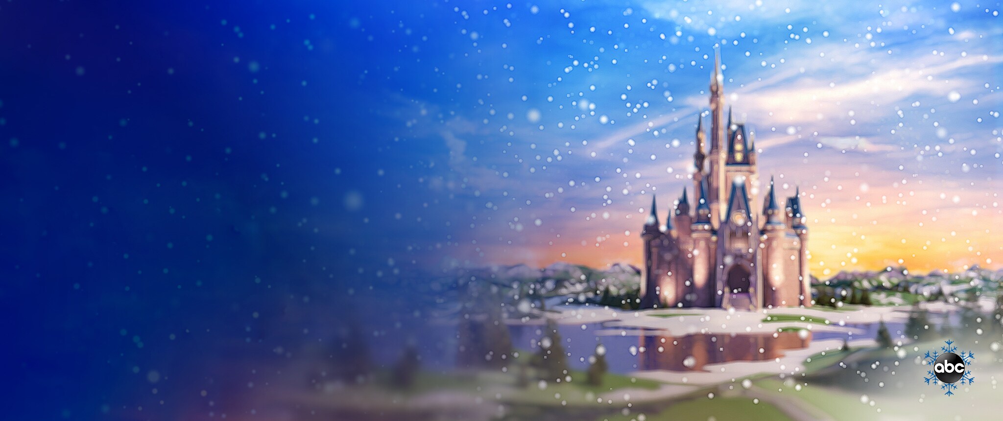 Disney Parks Magical Christmas Celebration 2022 Disney Parks Magical Christmas Celebration Disney Parks Magical Christmas Celebration 2022 Disney Parks Magical Christmas Celebration