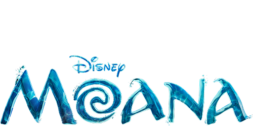 Disney.com | The official home for all things Disney