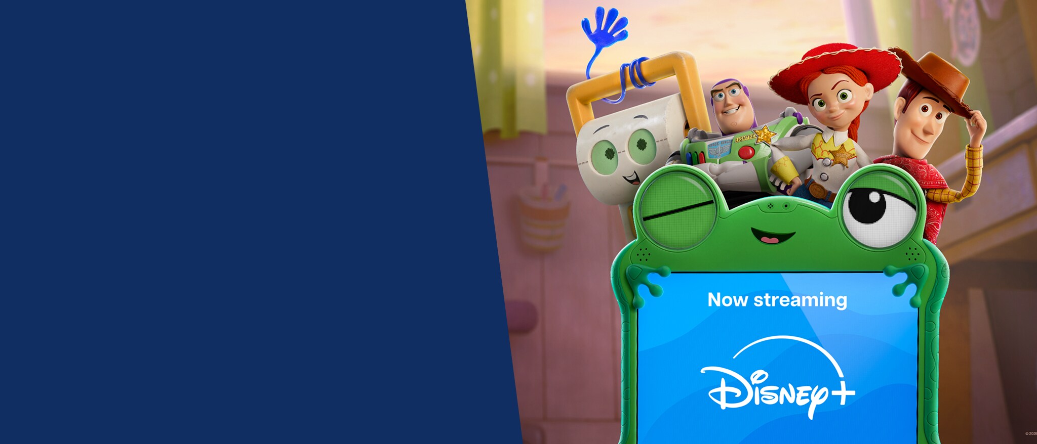 Disney.com | The official home for all things Disney