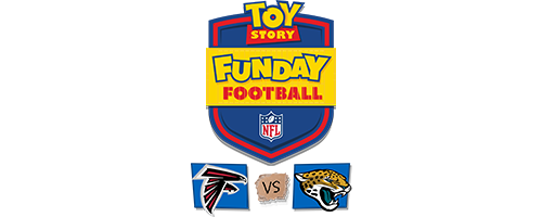 disney plus nfl sunday ticket