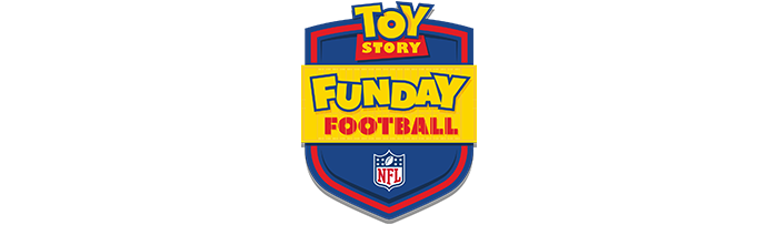 disney plus nfl network