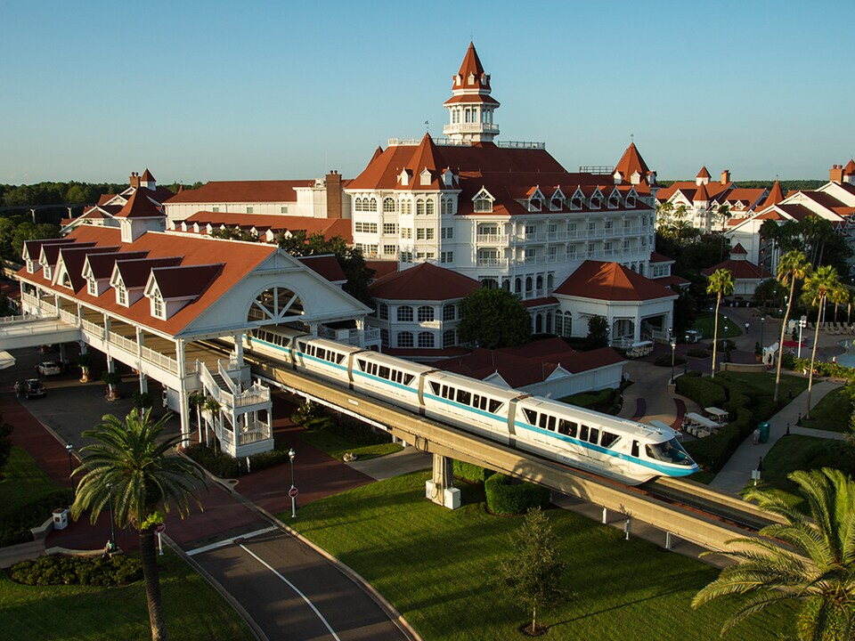 Disney Com The Official Home For All Things Disney