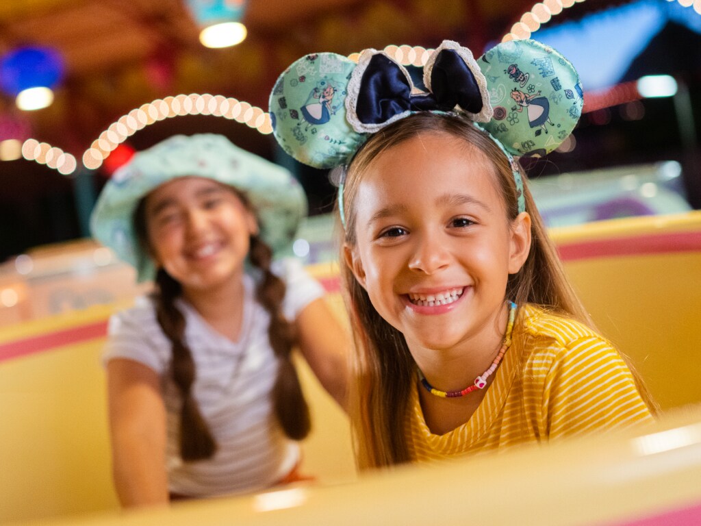 Disney.com | The official home for all things Disney