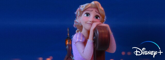 Watch Rapunzel's Tangled Adventure · Season 3 Episode 4 · The Lost Treasure  of Herz Der Sonne Full Episode Online - Plex