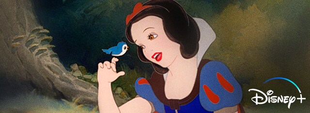 Snow White and the Seven Dwarfs Summary and Story | Twinkl