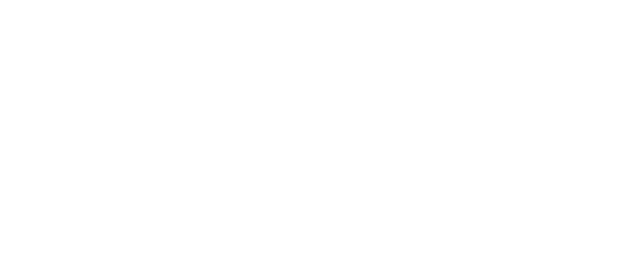 Disney Princess