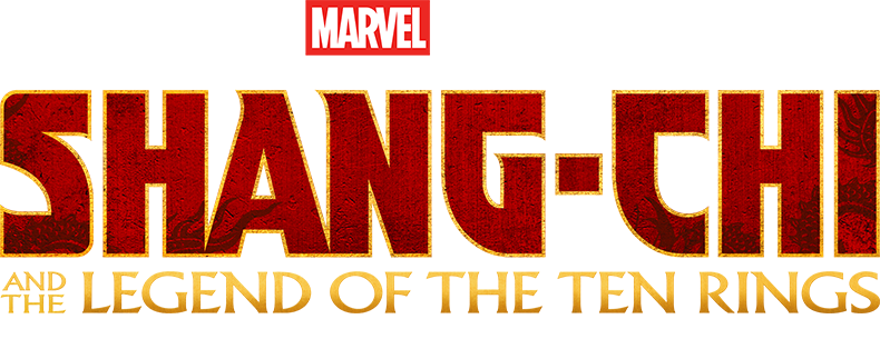 Shang chi and the legend of ten rings