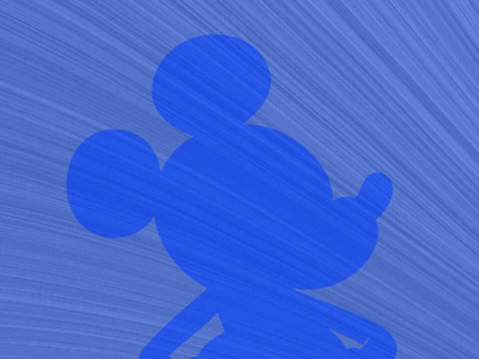 Disney.com | The official home for all things Disney