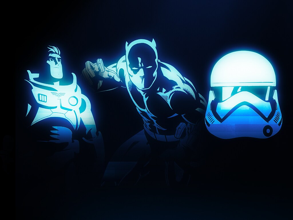 Brandy And Mr Whiskers Games Jungle Bounce BEST GAMES WALKTHROUGH