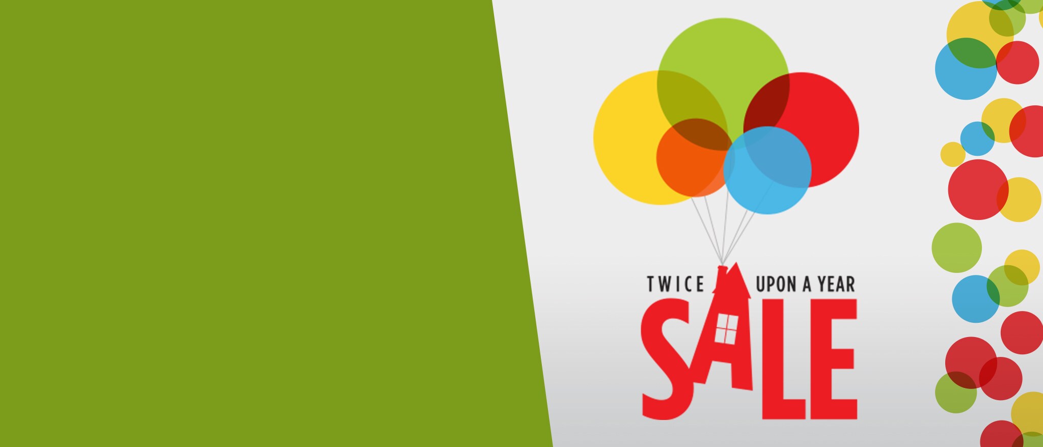 Hero - shopDisney - Twice Upon a Year Sale Extra 50%/Up to 40% 5/29-5/31