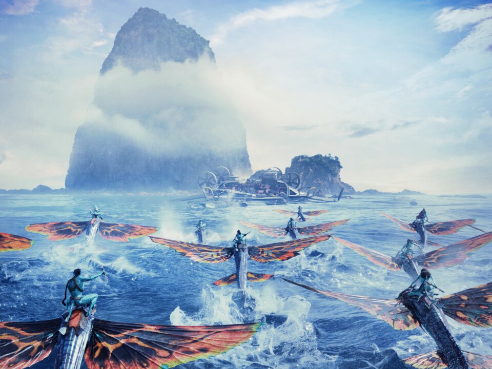 Disney - nnadiiiaaaneページ s-l1200.jpg