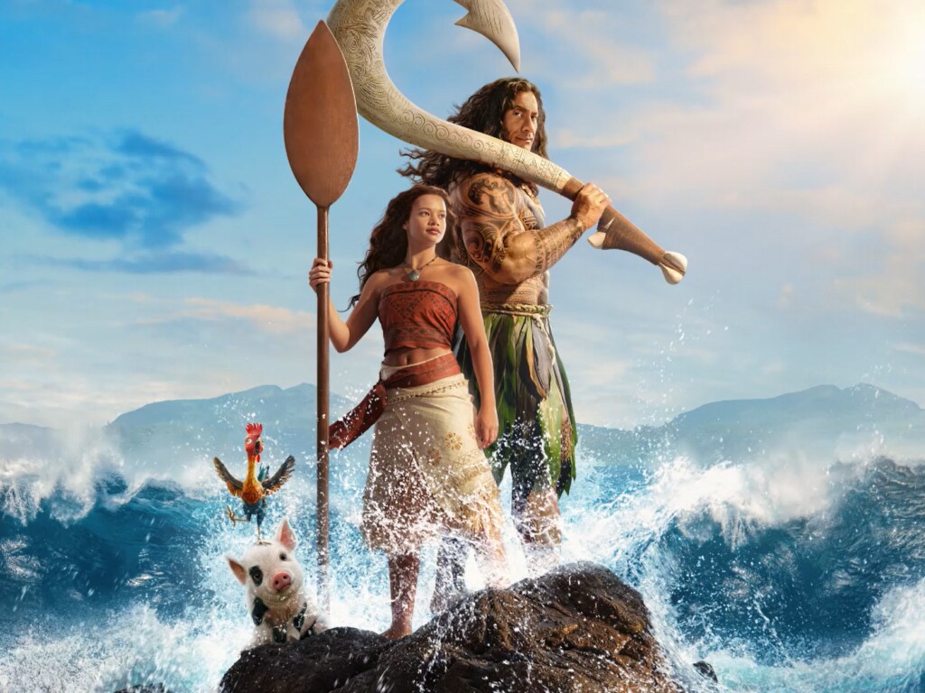 Disney - しいページ Disney.com | The official home for all things Disney