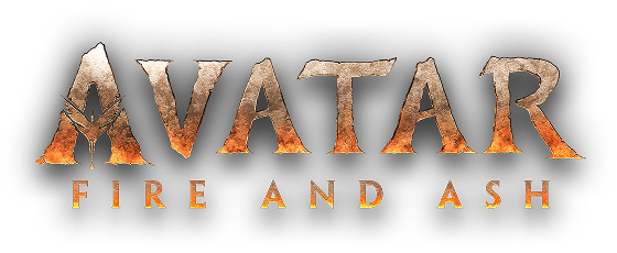 Avatar: Fire and Ash