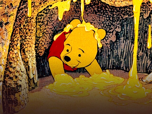 Winnie the Pooh (2011) | Disney Movies
