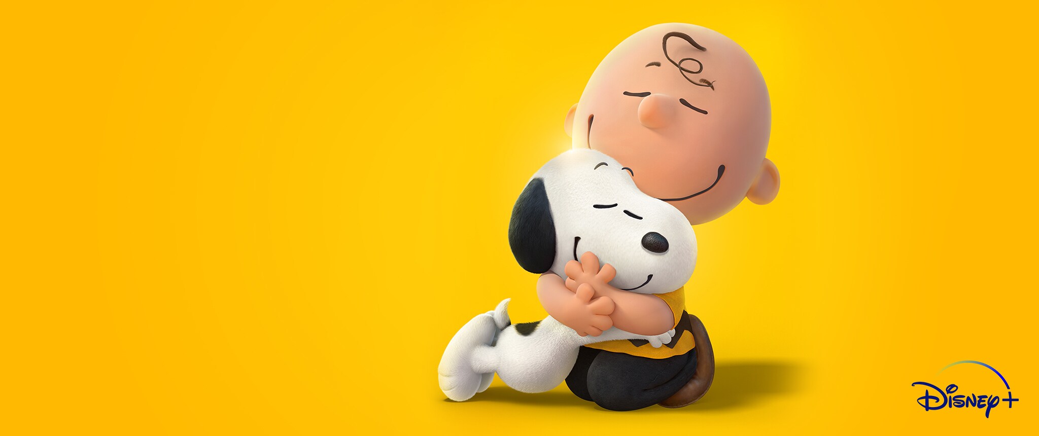 The official home for all things Disney