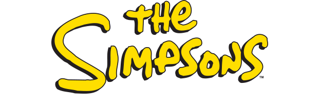 The Simpsons on Disney+ | Disney Australia & New Zealand | Disney Australia