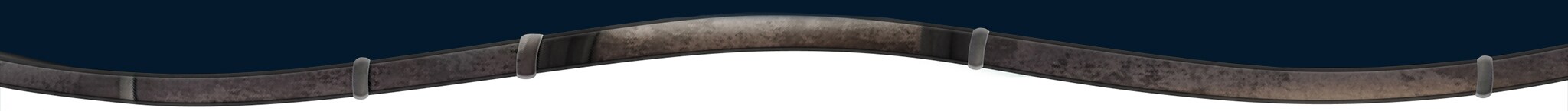 Hero (Slim Banner) - Zootopia 2 Takeover - Divider Line Design Element - Cyber Monday -Beatles Update