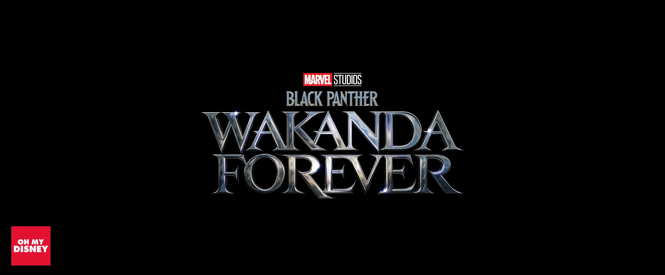 Black Panther: Wakanda Forever's Set Video Goes Viral, It's Going To Be  Much Bigger This Time -Watch