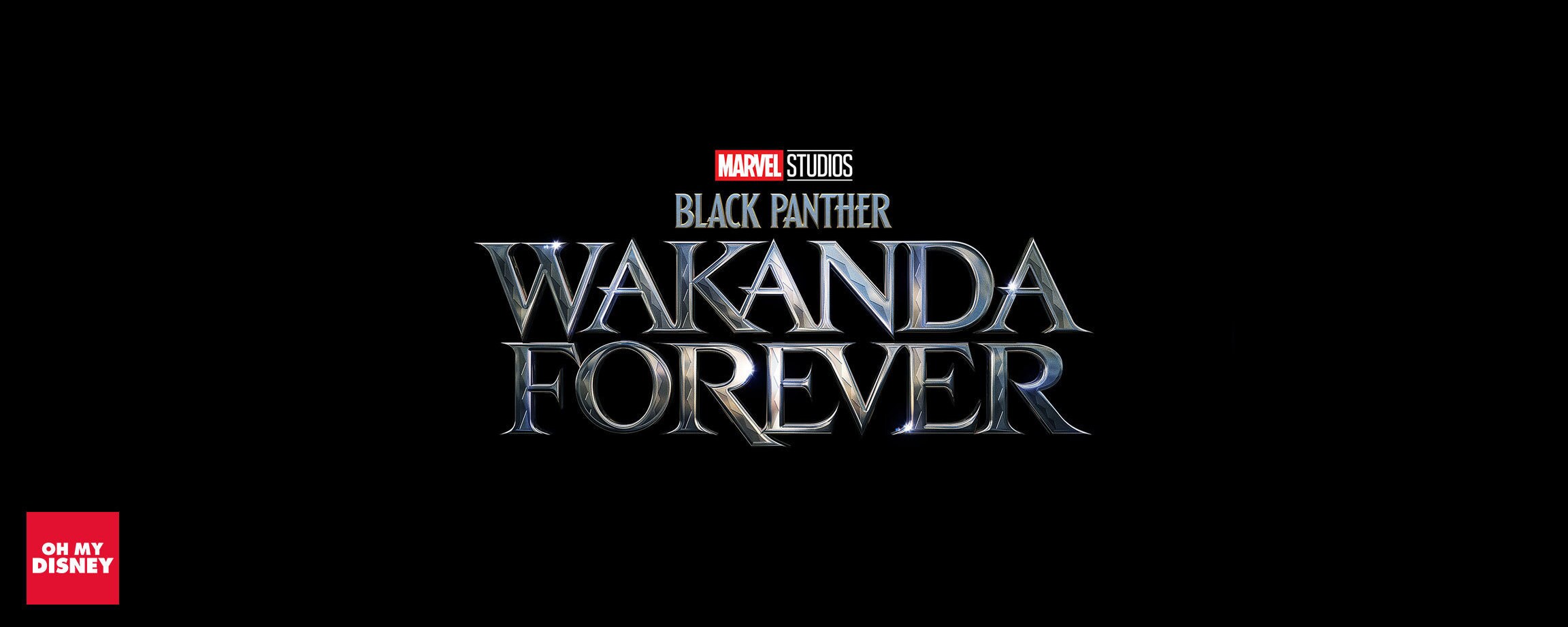 Quiz: Get 100% To Prove That You’re The Ultimate Black Panther: Wakanda Forever Expert
