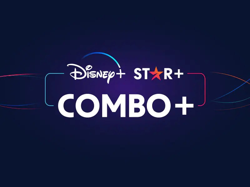 Combo+