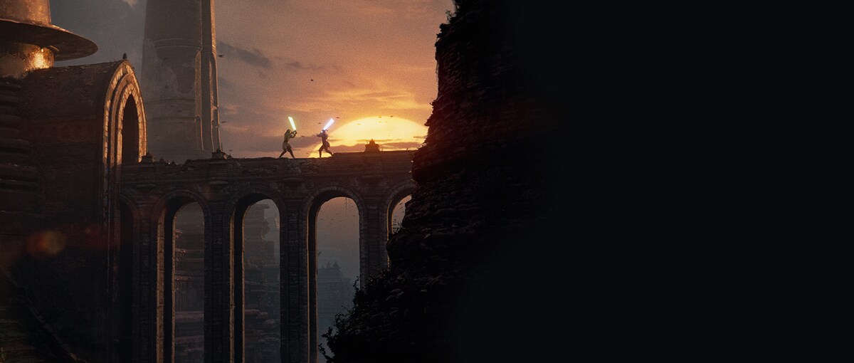 Project S key art
