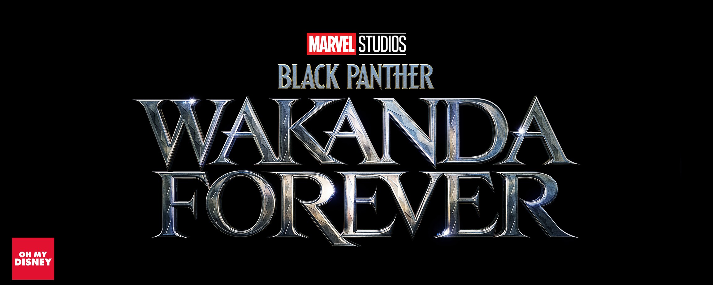 Quiz: Get 100% To Prove That You’re The Ultimate Black Panther: Wakanda Forever Expert?