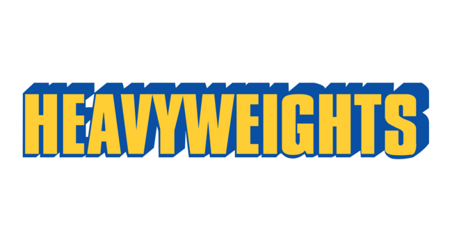 Heavyweights