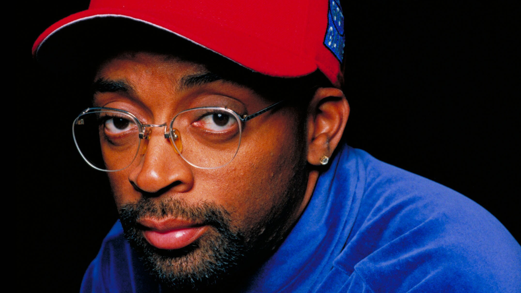 Spike Lee: dois filmes do diretor com Denzel Washington e Edward Norton para ver no Star+