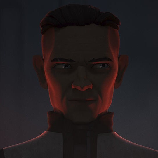 K-9X1 | Star Wars Databank | StarWars.com
