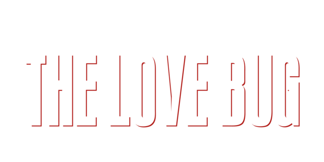 The Love Bug